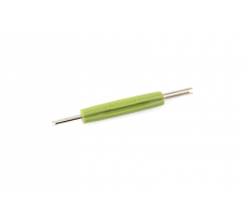 Отвёртка для золотников двухсторонняя ДТ