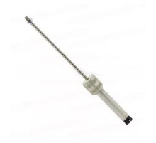 Съемник маслосъемных колпачков+оправа d=8мм (ВАЗ 2101-07) Автом Воронеж