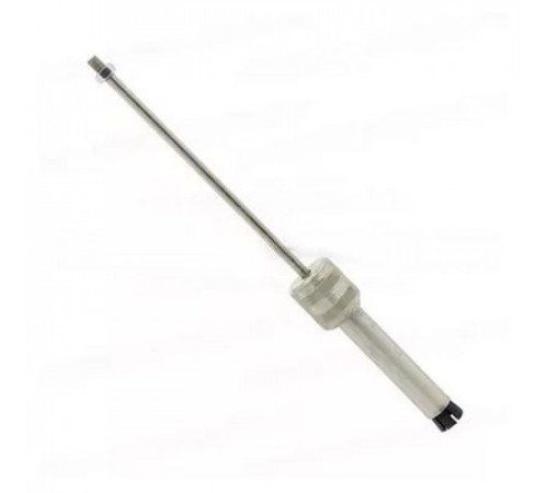 Съемник маслосъемных колпачков+оправа d=8мм (ВАЗ 2101-07) Автом Воронеж