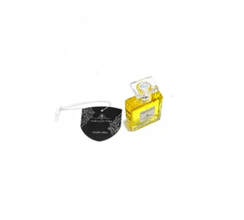 Ароматизатор Тазотти PURE ELEGANCE PAPER Bad Guy ~_