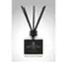 Ароматизатор Тазотти REED DIFFUSER KISS ~