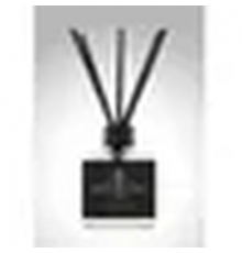 Ароматизатор Тазотти REED DIFFUSER KISS ~