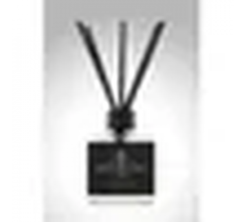 Ароматизатор Тазотти REED DIFFUSER KISS ~