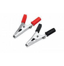 Крокодилы   5А 55 мм REXANT