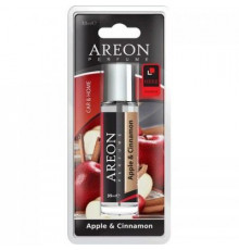 Ароматизатор AREON PERFUME 35 ML  Яблоко и корица спрей ~