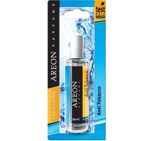 Ароматизатор AREON PERFUME 35 ML Antitobacco (Антитабак) спрей ~