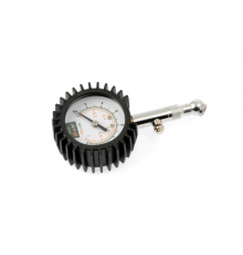 Манометр для измерения давления шин 0-1 бар ДТ