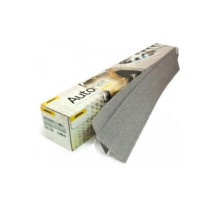 Шлифовальная полоса Mirka autonet P120