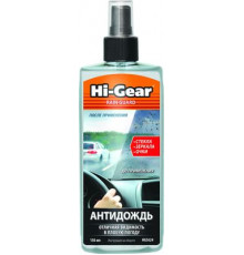 Антидождь Hi-Gear 150 мл