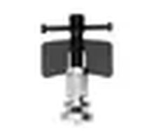 Приспособление для утапливания тормозных цилиндров (AUDI, VW, SKODA) REXANT