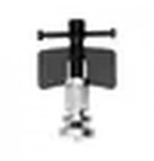 Приспособление для утапливания тормозных цилиндров (AUDI, VW, SKODA) REXANT