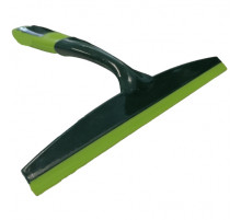 Водосгон  ZIZAY для стекол Т-образный 20см