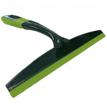 Водосгон  ZIZAY для стекол Т-образный 20см