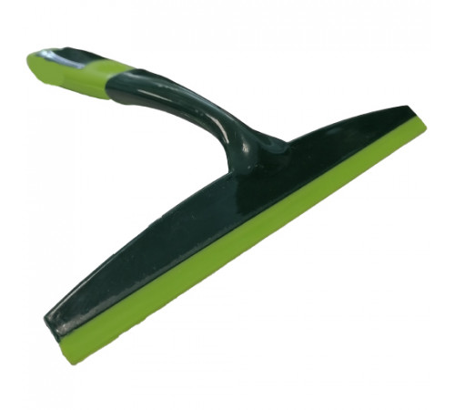 Водосгон  ZIZAY для стекол Т-образный 20см