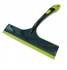 Водосгон  ZIZAY для стекол Т-образный 16см