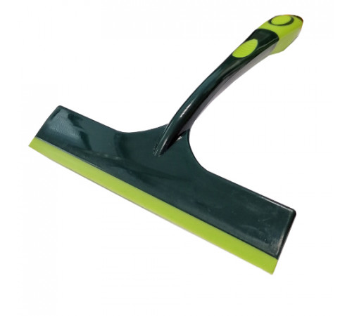 Водосгон  ZIZAY для стекол Т-образный 16см