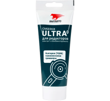 Смазка МС ULTRA  200г.туба (ЕВРОПОДВЕС) ВМП АВТО ЧЗ