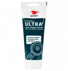 Смазка МС ULTRA  200г.туба (ЕВРОПОДВЕС) ВМП АВТО ЧЗ