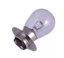 Лампа 50+40 12V P42d Диалуч тракторная Р42 ЛЧ051