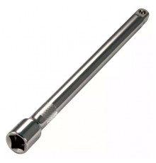 Удлинитель 1/2 250мм AV-529250