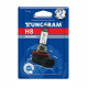 Лампа H8 12V 35W PGJ19-1 TUNGSRAM блистер