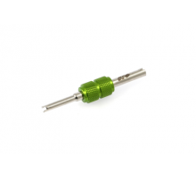 Ключ для золотников системы кондиционирования R-12 / R134a ДТ