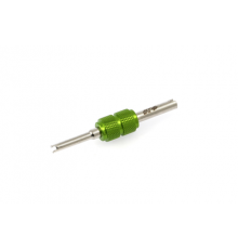 Ключ для золотников системы кондиционирования R-12 / R134a ДТ