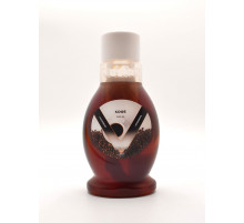 Ароматизатор Vezdesens-Khani фитиль Кофе 300мл. ~