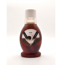 Ароматизатор Vezdesens-Khani фитиль Кофе 300мл. ~