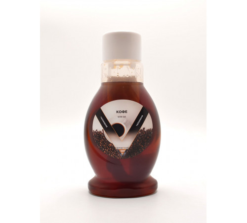 Ароматизатор Vezdesens-Khani фитиль Кофе 300мл. ~