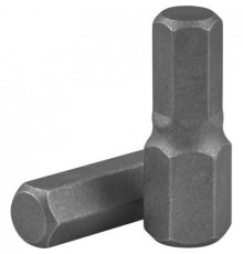 Вставка 5/16 шестигранная H10 30 мм / OMBRA