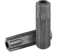 Вставка 5/16 TAMPERPROOF TORX T40H 30 мм / OMBRA