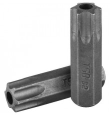 Вставка 5/16 TAMPERPROOF TORX T60H 30 мм / OMBRA
