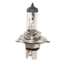 Лампа H4 12V 60/55W standart P43t Диалуч PRIME Корея ЛЧ120PR