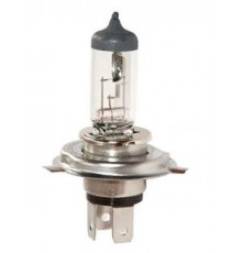 Лампа H4 12V 60/55W standart P43t Диалуч PRIME Корея ЛЧ120PR