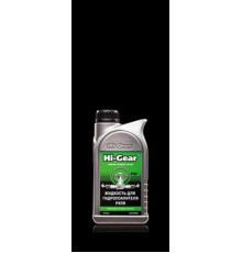 Жидкость для гидроусилителя руля, 473 мл Hi-Gear 473 мл ЧЗ