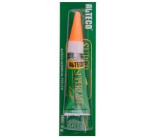 Супер клей 3г. Алтеко ГЕЛЬ