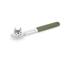 Ключ для регулировки натяжения ремня ГРМ VW, Audi ДТ