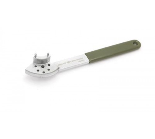 Ключ для регулировки натяжения ремня ГРМ VW, Audi ДТ