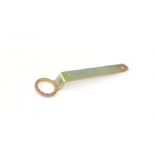 Ключ шкива коленвала 38 мм (112174) ДТ