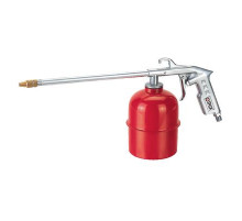 Пистолет DO-60,моечный(мовильный)нижний 600мл OTRIX