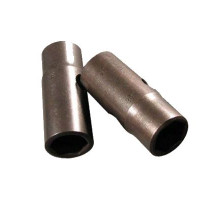 Головка под вороток/лом двухстор.  32*36 мм 6-ти гранная Автом Воронеж