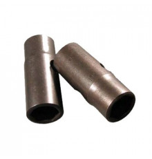 Головка под вороток/лом двухстор.  32*36 мм 6-ти гранная Автом Воронеж