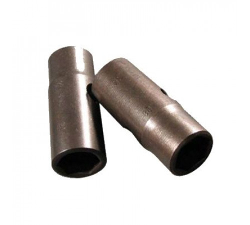 Головка под вороток/лом двухстор.  32*36 мм 6-ти гранная Автом Воронеж