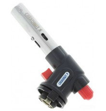 Горелка газовая СЛЕДОПЫТ-GTP-N01 пьезо(цанг)/100/