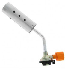 Горелка газовая СЛЕДОПЫТ-GTP-N07 с газогенератором(цанг)/100/