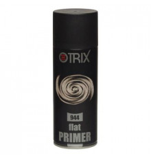 Грунт проявочный 944 OTRIX FLAT аэр.400мл