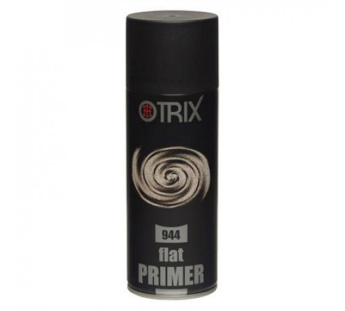 Грунт проявочный 944 OTRIX FLAT аэр.400мл