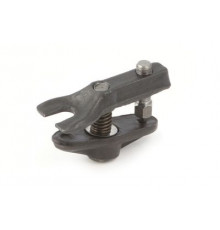 Съемник шаровых соединений универсальный (113380) ДТ