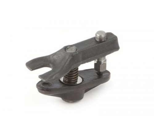 Съемник шаровых соединений универсальный (113380) ДТ